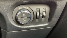 Vauxhall Mokka 100kW GS Line 50kWh 5dr Auto Electric Hatchback